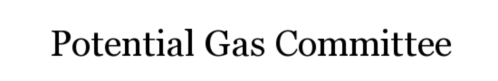 Potential Gas