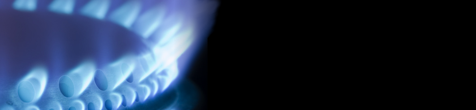 Header